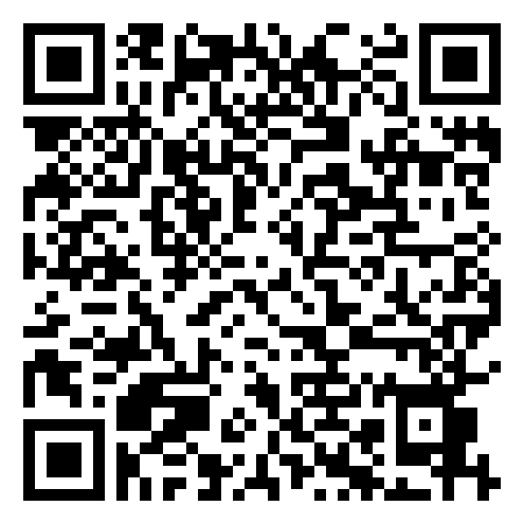 QR code 36691376000000