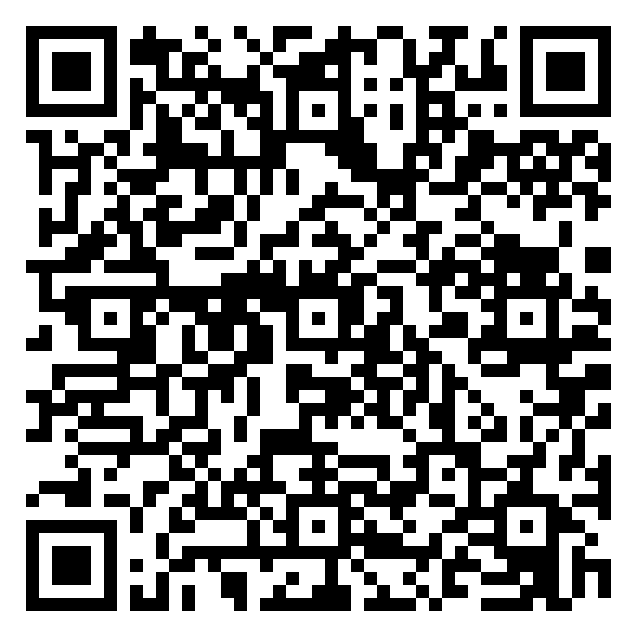 QR code 52643935500000
