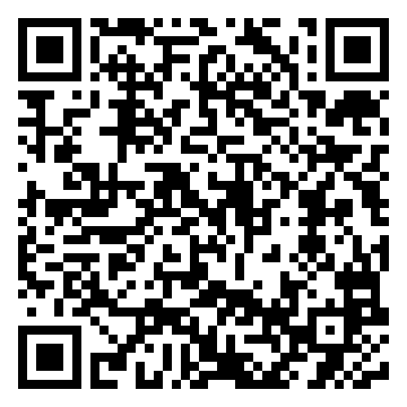 QR code 14101708900000