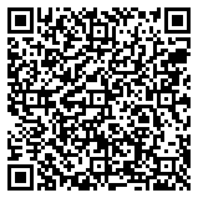 QR code 52379291500000
