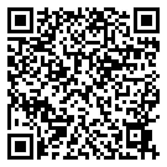 Khelvi Biriukova QR code QR code 52395437000000