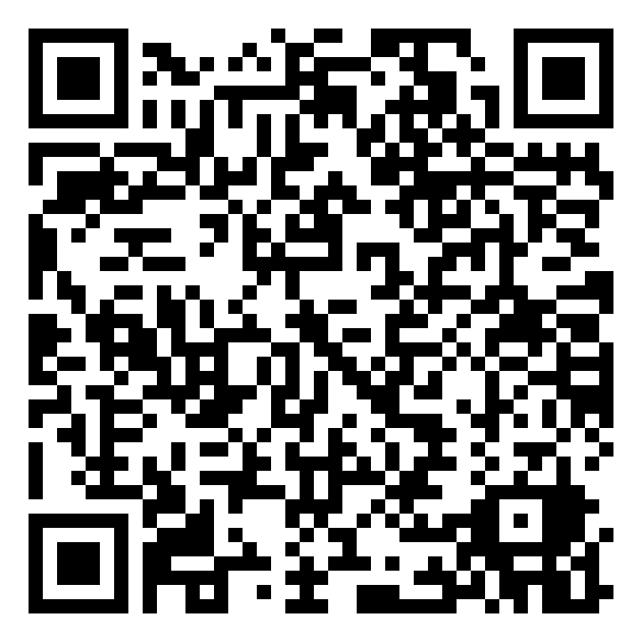 QR code 02212449800000