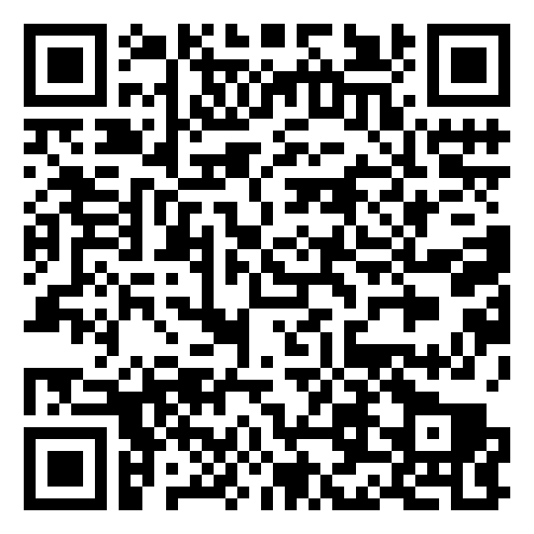 QR code 38951829600000