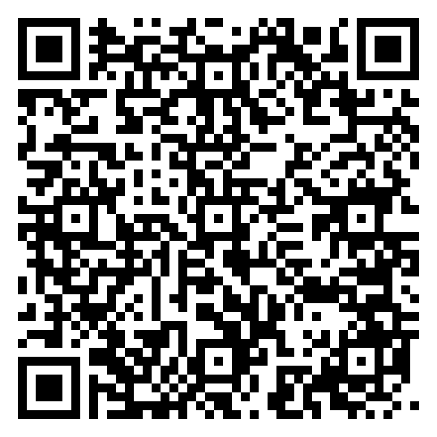 QR code 36882004000000