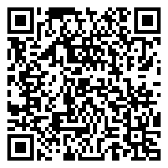 QR code 52783790000000