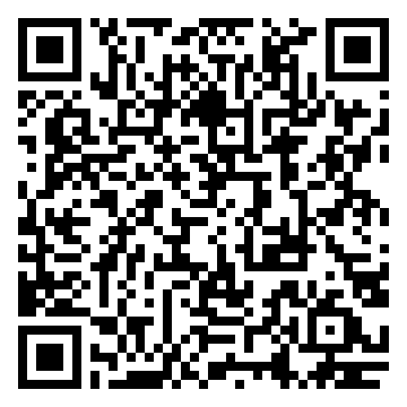 QR code 36903703000000