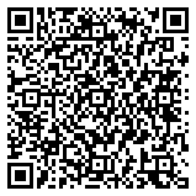 QR code 52187262700000