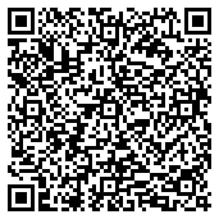 QR code 38373650800000