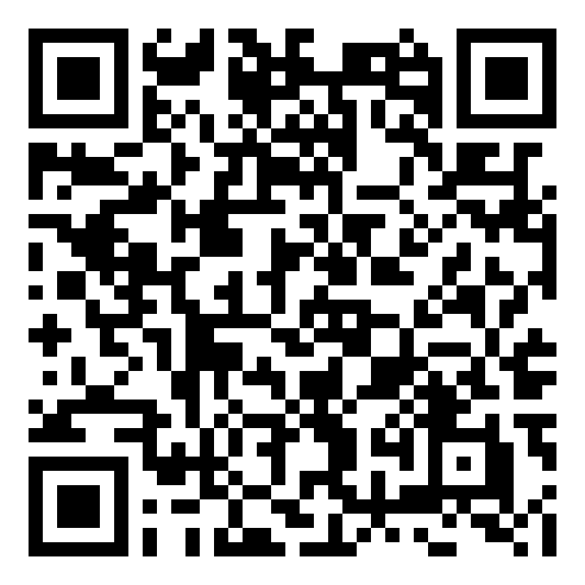 QR code 52347158800000