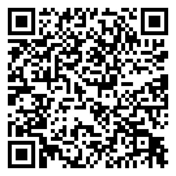 QR code 38097631800000