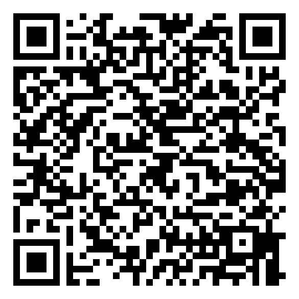 QR code 38737055300000