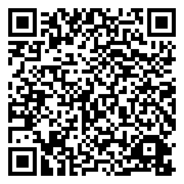 QR code 52497097400000