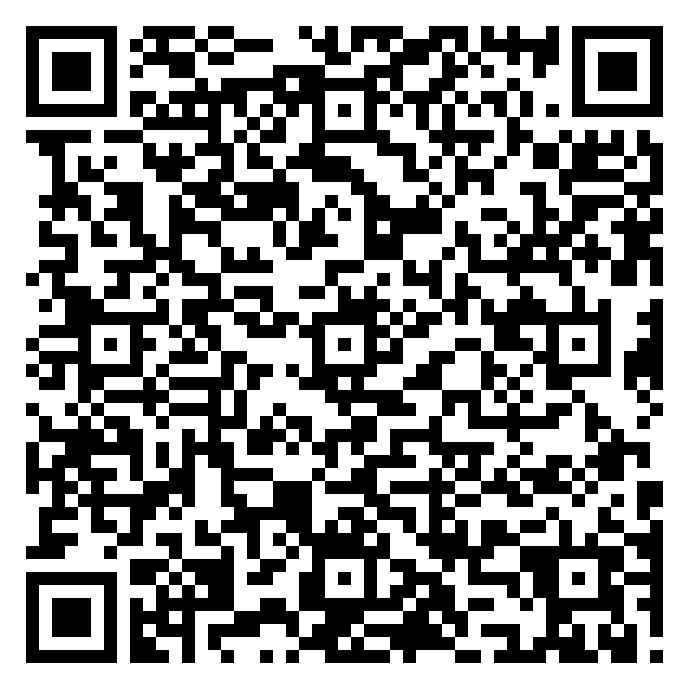 QR code 38394221900000