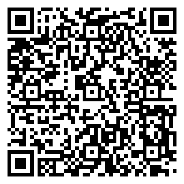 KHN TOMASZ KÜHN QR code QR code 19298212600000