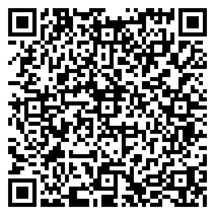 QR code 38391567100000