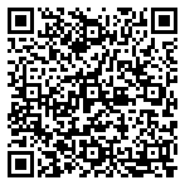 QR code 38675486600000