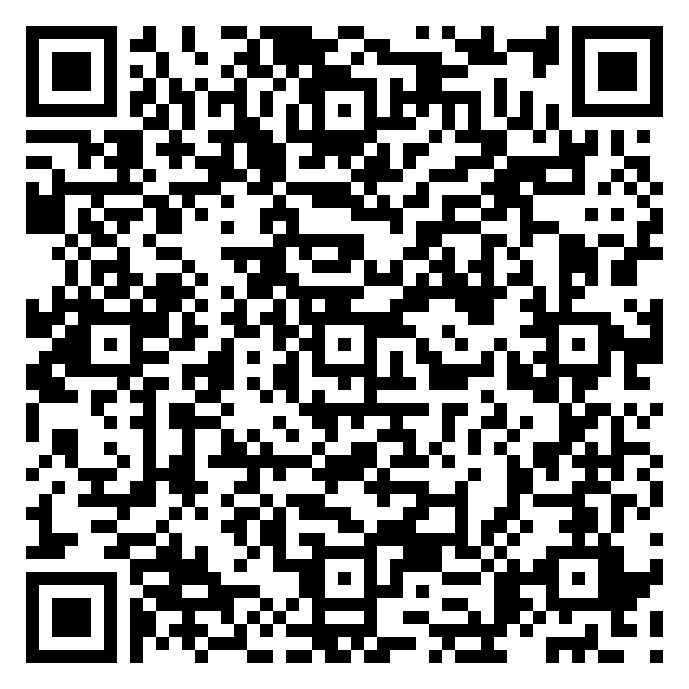 QR code 52174691100000