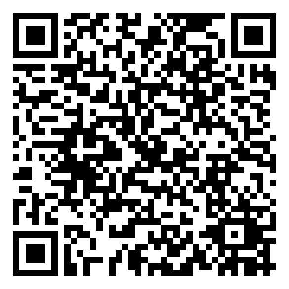 QR code 36566914000000