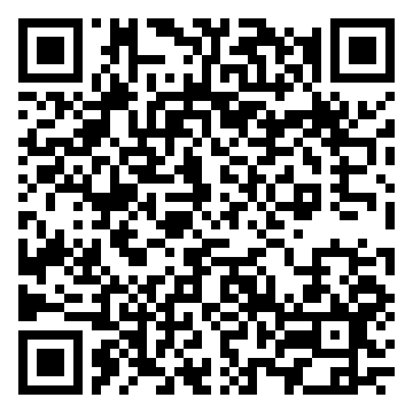 QR code 52976955000000