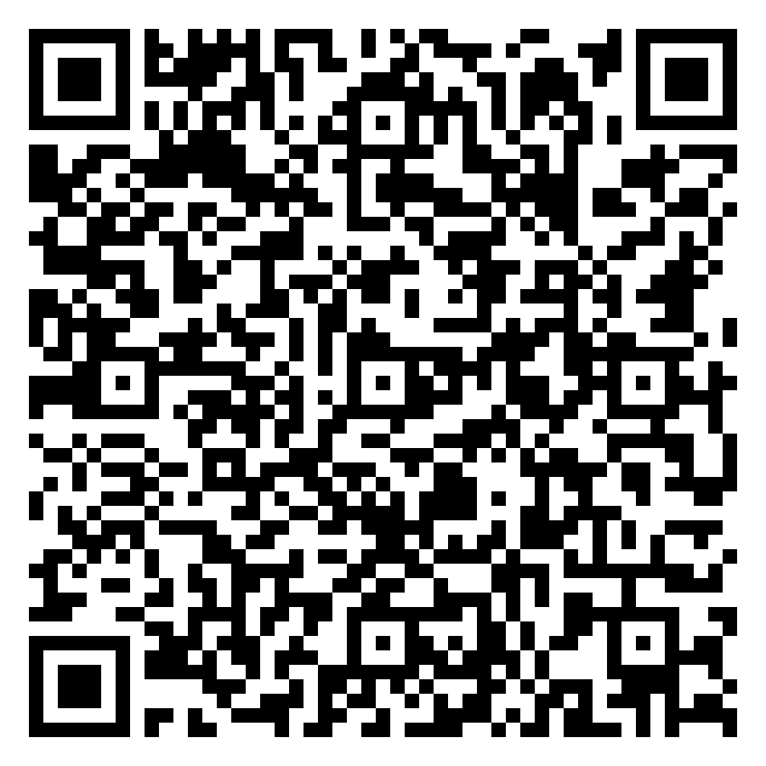 QR code 54168407000000