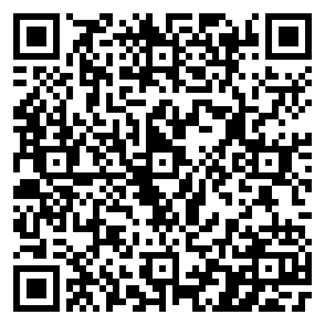 QR code 36727453000000
