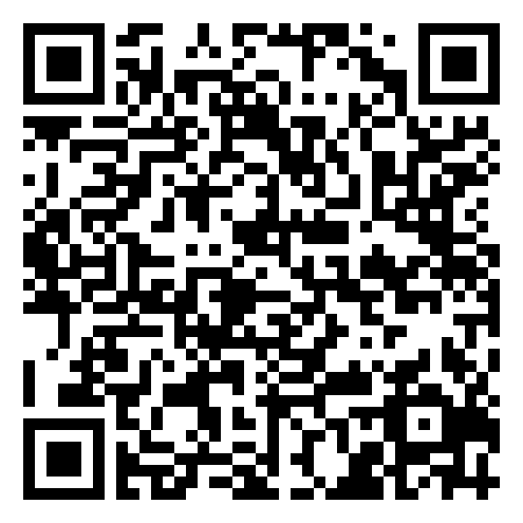 QR code 00000000000000