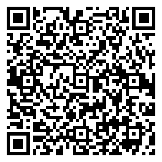 QR code 30278347400000