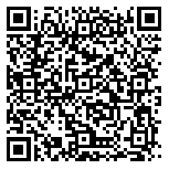 QR code 52941307200000