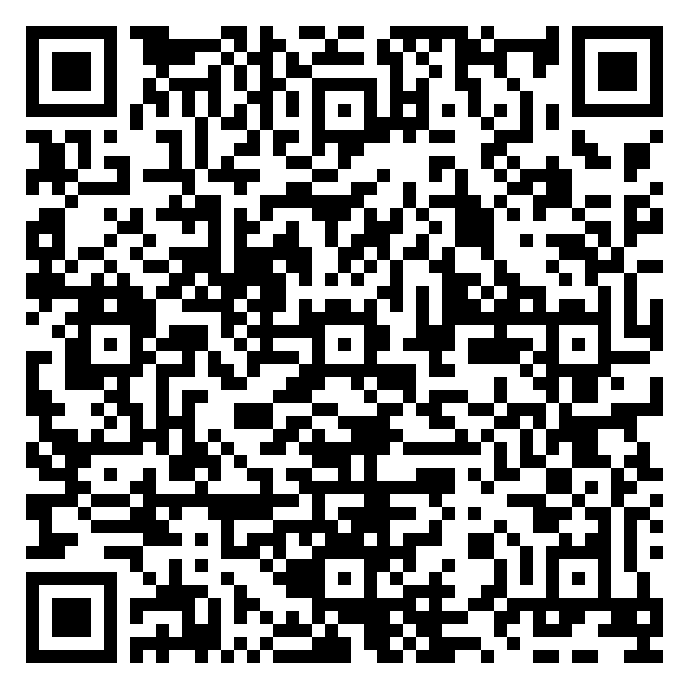 QR code 14123571600000