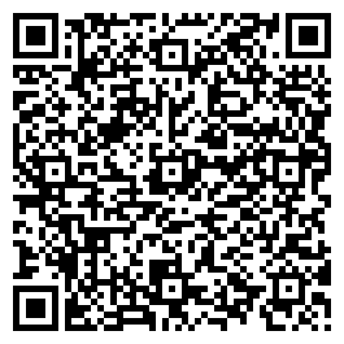 QR code 06025048600000