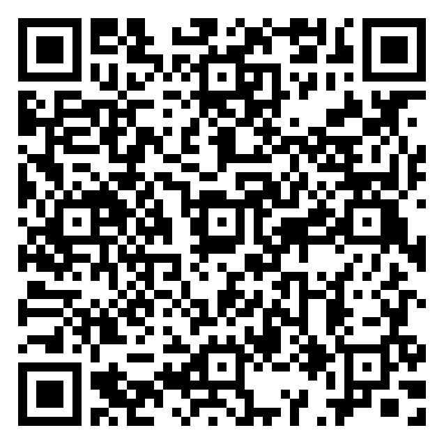QR code 52688437400000