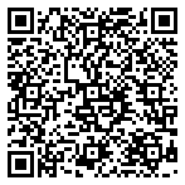 QR code 54352589000000