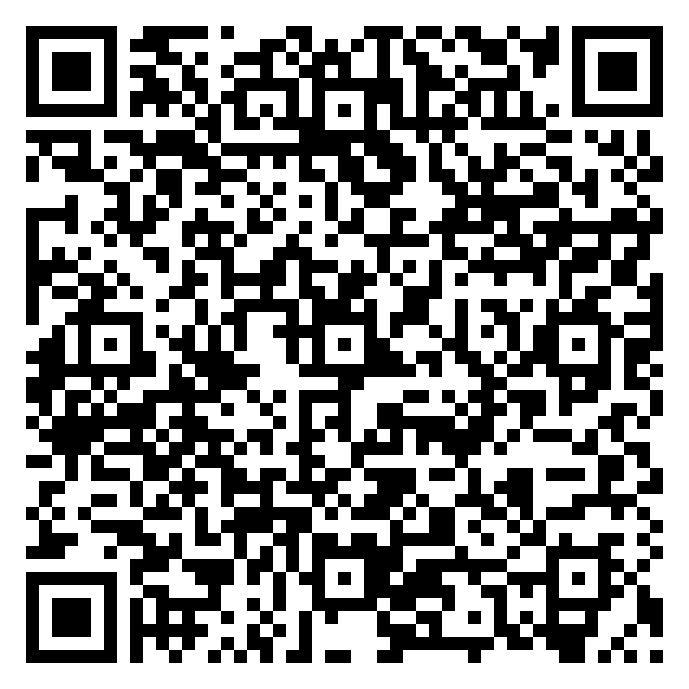 KHRYSTYNA BRATIVNYK KRISTAL Estate QR code QR code 54297909100000