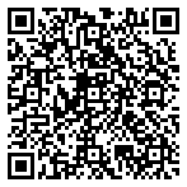 QR code 38229223900000