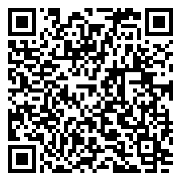 QR code 54394461100000