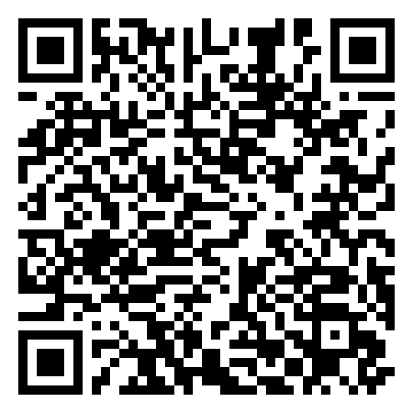 QR code 54108494300000