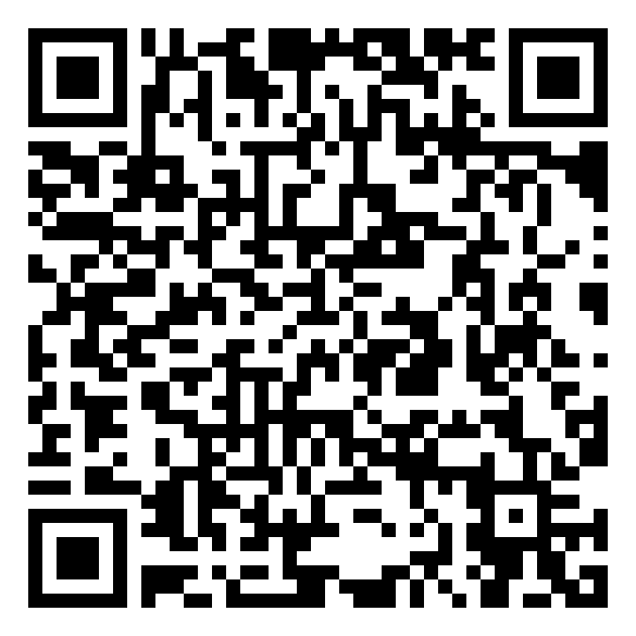 QR code 52553182800000