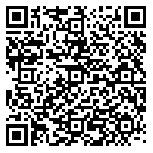 QR code 54192288700000