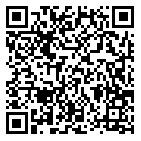 QR code 54190159500000