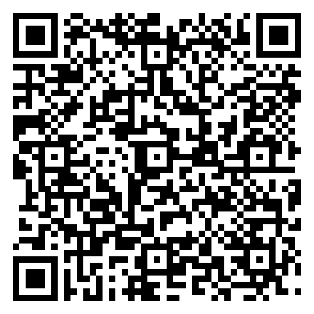 QR code 52351591400000