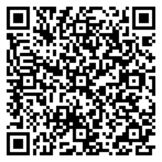 QR code 52046270300000