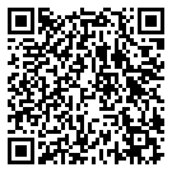 QR code 52501065000000