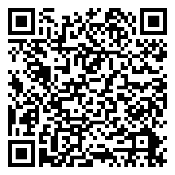 QR code 54018860000000