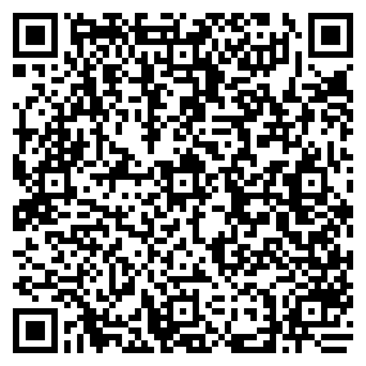 QR code 38260049700000