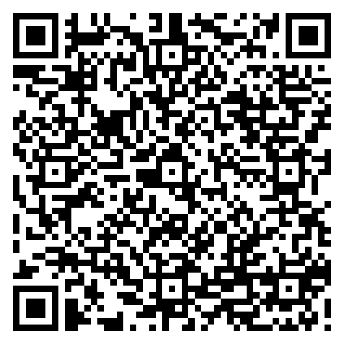 QR code 54122287100000