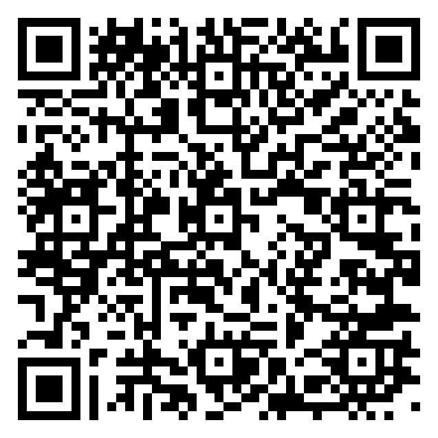 Khrystyna Khanmahomedova QR code QR code 52949307100000