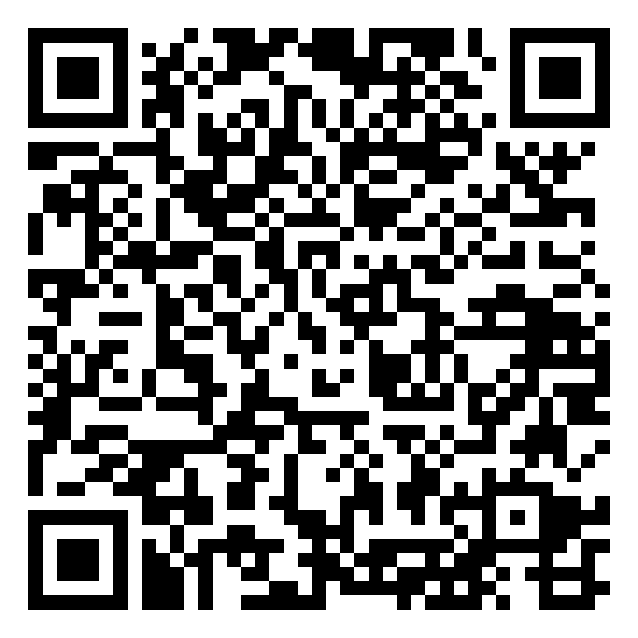 QR code 38287630200000