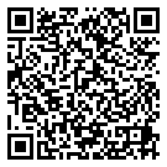 QR code 54064208000000