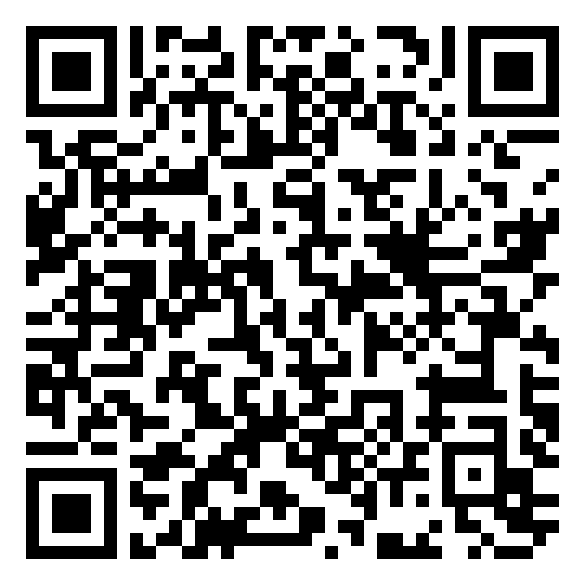 QR code 52515584500000