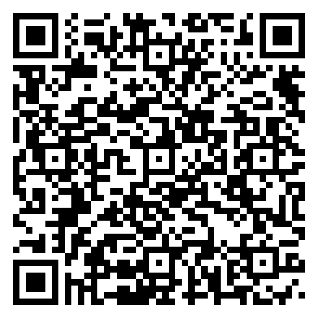 QR code 52383570200000